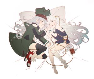 利贝罗勒 G11 Pid=62619488.jpg