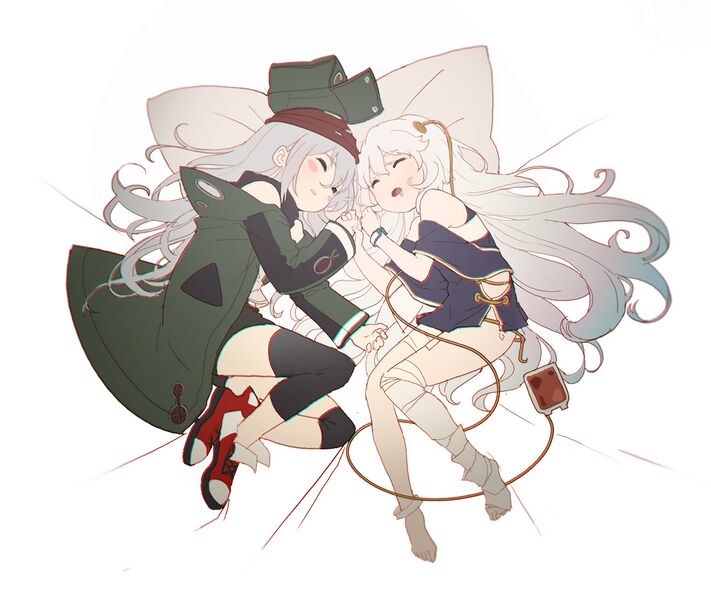 File:利贝罗勒 G11 Pid=62619488.jpg