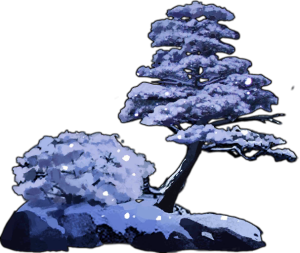 NewYear2021 deco 06.png