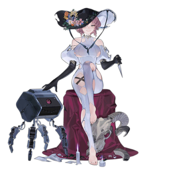 File:Pic MP443 6405 D.png