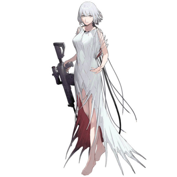 File:Pic RPK16 Nyto LL x1024.png