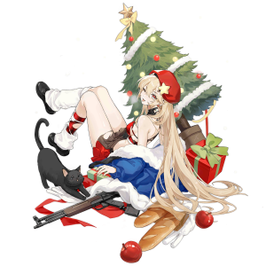 Pic TKB408 9004 D.png