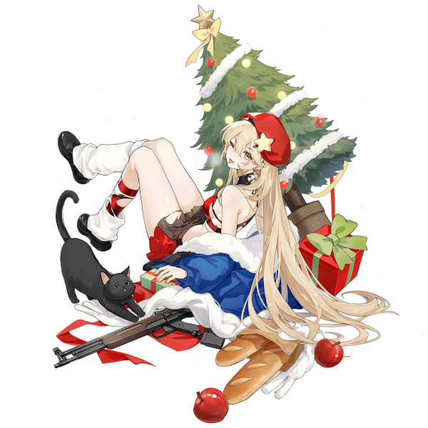 File:Pic TKB408 9004 D.png