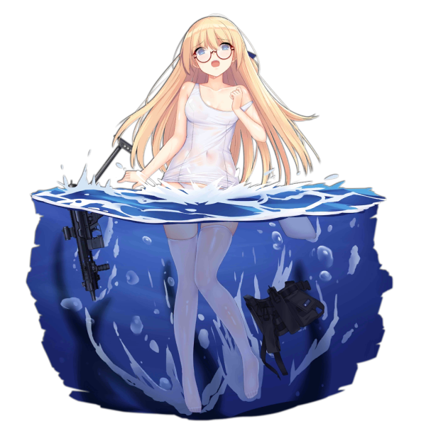 File:Pic Z62 3507 D.png