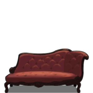 Tsg2017 chair 01.png