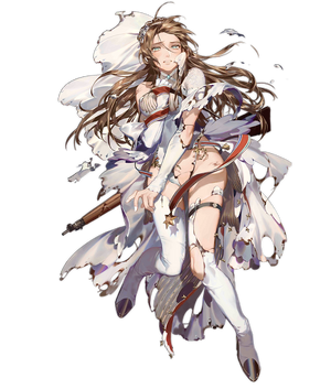 李-恩菲尔德 纯白誓约 重创.png