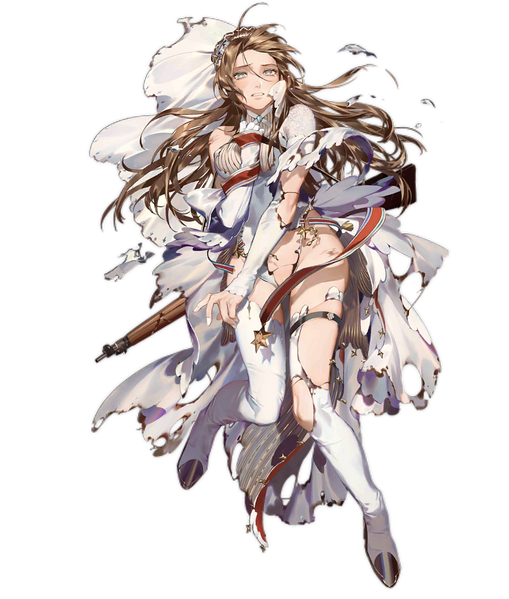 File:李-恩菲尔德 纯白誓约 重创.png