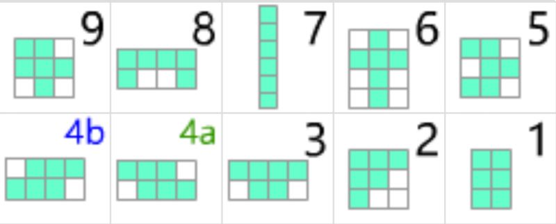 File:重装芯片 6格.jpg