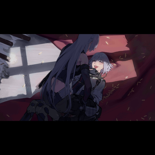 File:2021white RPK16&AK15.png