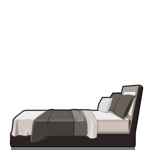 Loft2016 bed.png