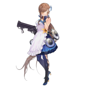 Pic ColtDefender.png