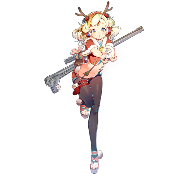 File:Pic OC44 1608.png