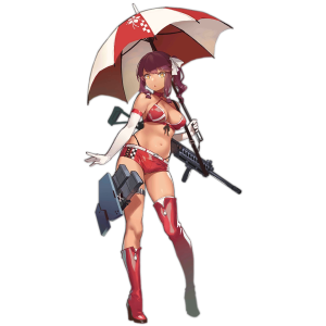 Pic Saiga12 3901.png