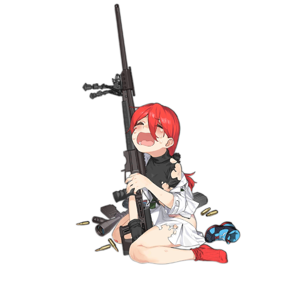 File:Pic T5000 4605 D.png