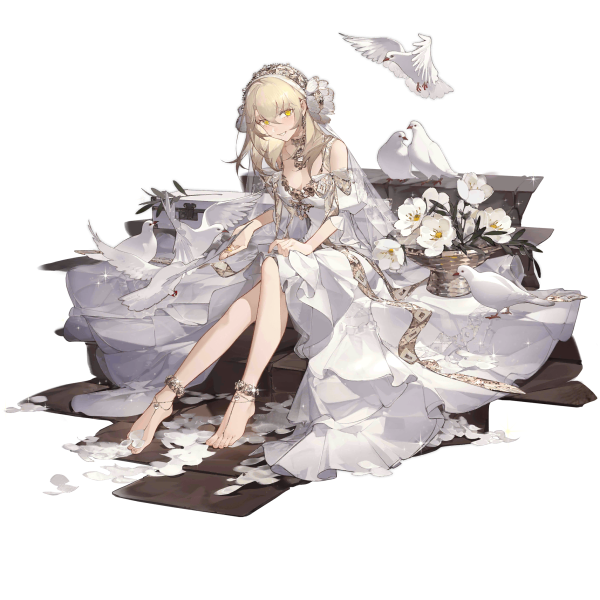 File:Pic X95 10205.png