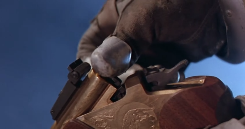 File:-国产凌凌漆-.From.Be-00 06 15--20181007-115608-4-.PNG