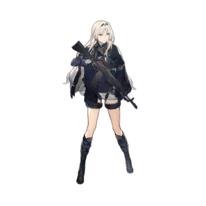 AN94 sad.png