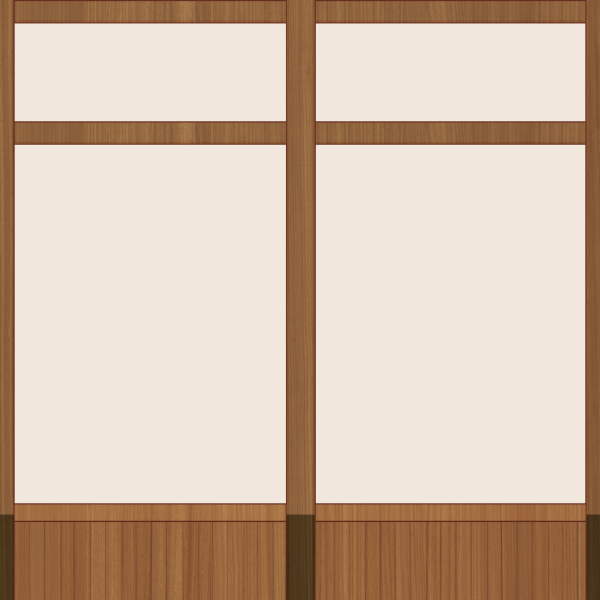 File:Js2017 wall.png