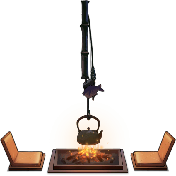 File:NewYear2021 deco 01.png