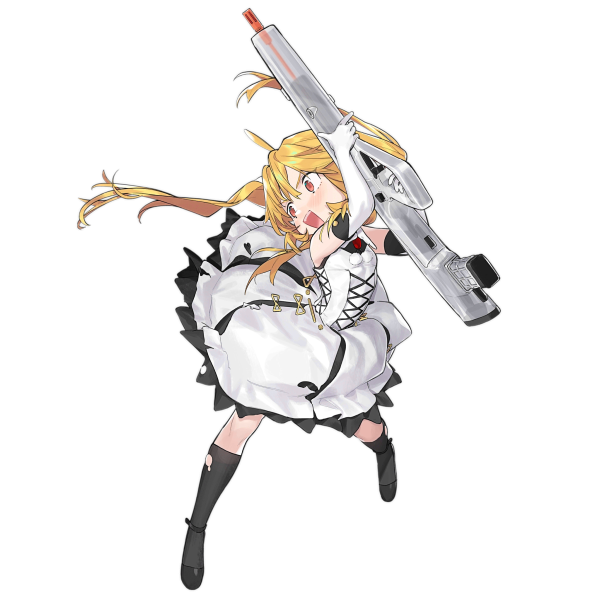 File:Pic SACR 5903 D.png