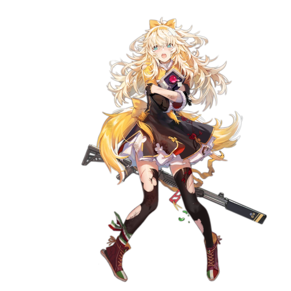 File:Pic SAT8 1802 D.png