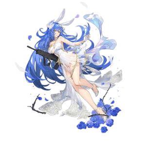 Pic TAR21 8106 D.png