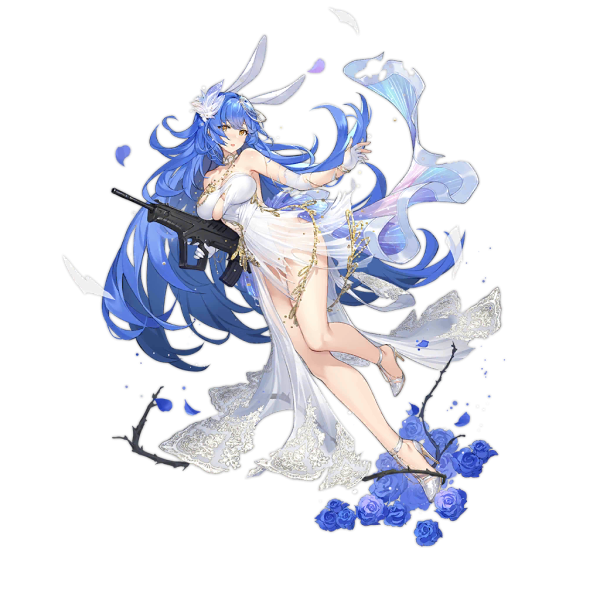 File:Pic TAR21 8106 D.png