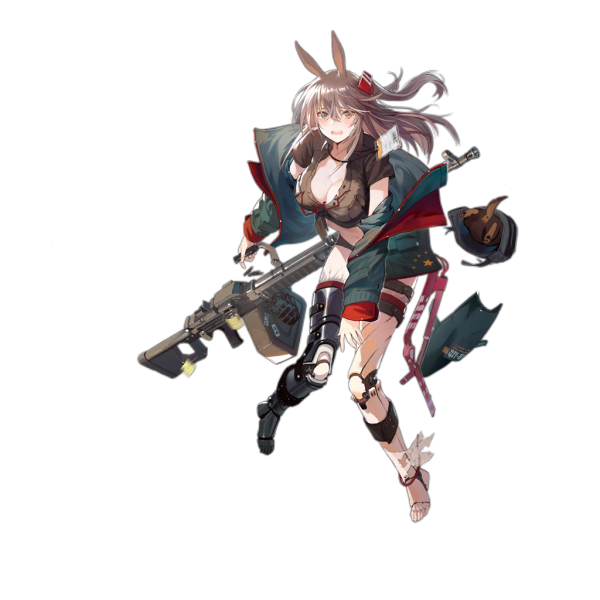 File:Pic Type88 D.png