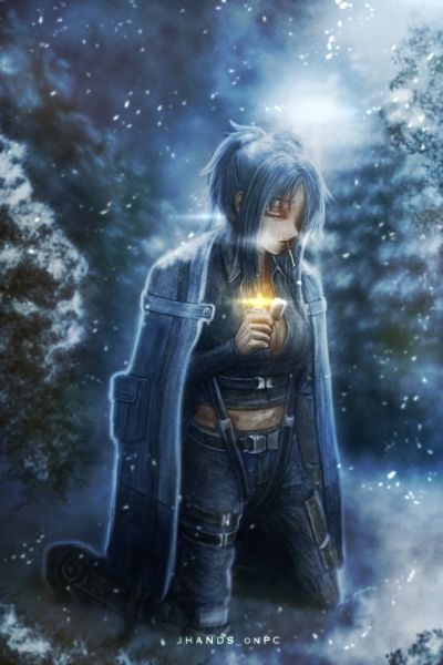 File:107808430 p1.jpg