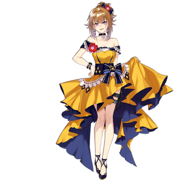 File:Pic Grizzly 2102.png