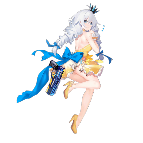 File:Pic Kiana 506 D.png