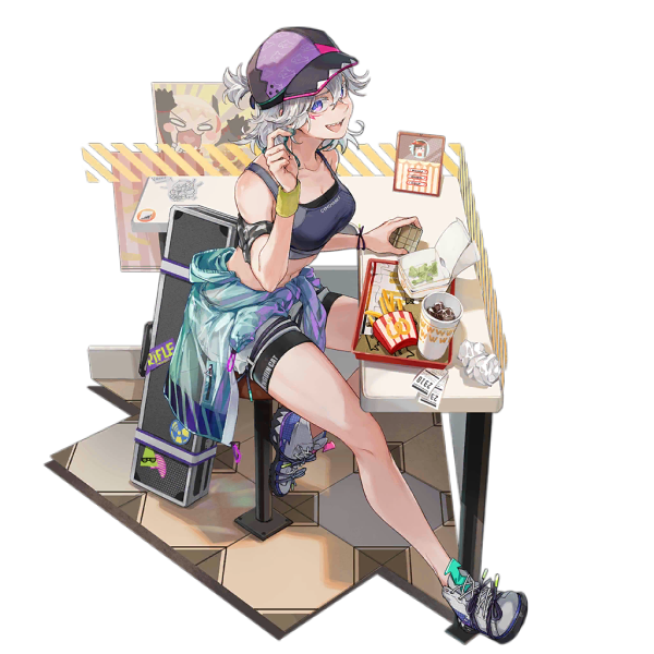 File:Pic SL8 6302.png