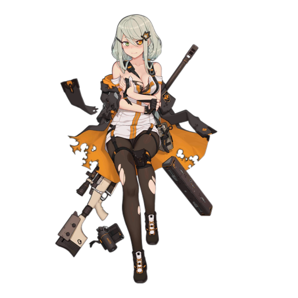 File:Pic TAC50 D.png