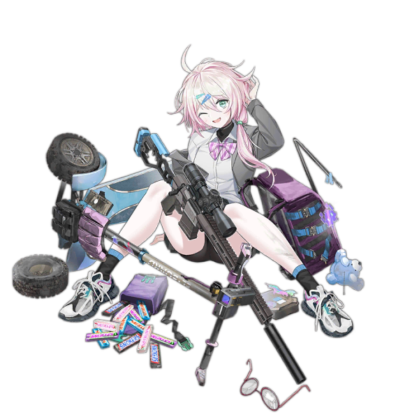 File:Pic TFQ D x1024.png