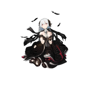 Pic Thunder50 3309 D.png