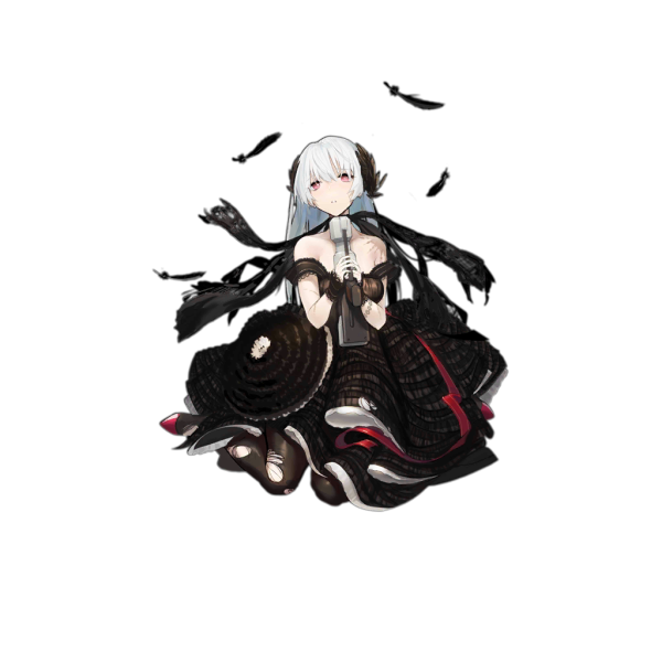 File:Pic Thunder50 3309 D.png
