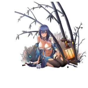 Pic DP12 4201 D.png