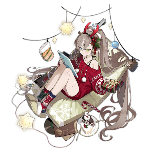 File:Pic Delisle 7801.png