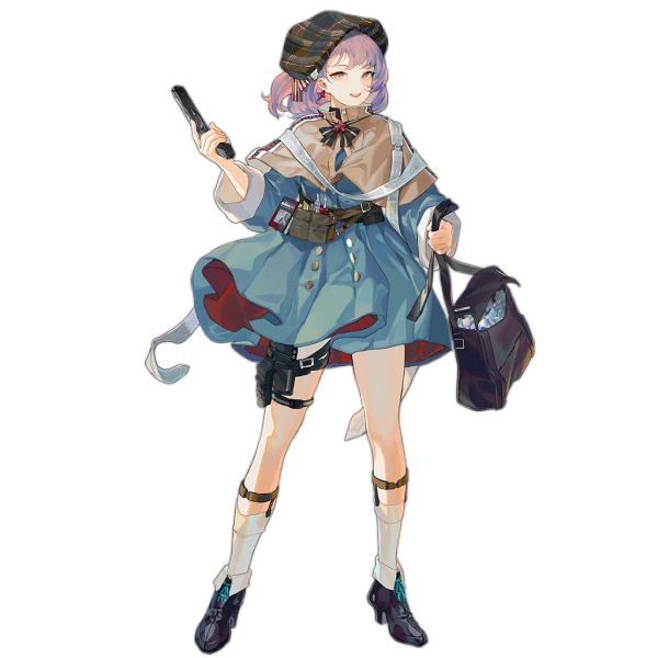 File:Pic MP443Mod.png