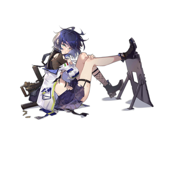 File:Pic VP1915 D.png