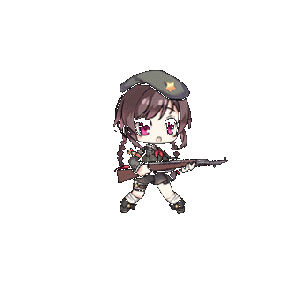56typeR wait.gif