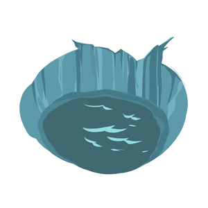 North2016 carpet.png