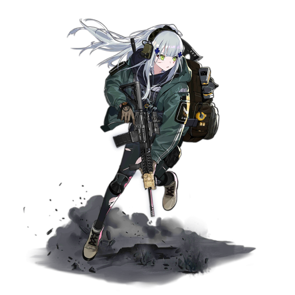 File:Pic HK416Agent D.png