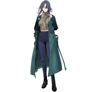 Pic NPC Embla RPK.png