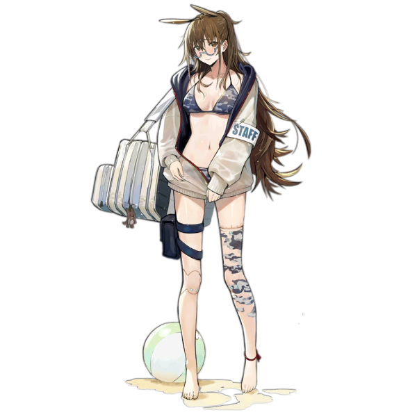 File:Pic Type88 3504.png