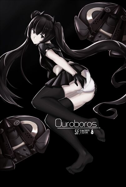 File:58610380 p0.jpg