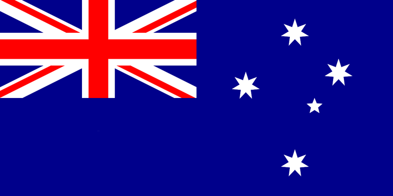 File:Flag of Australia.svg