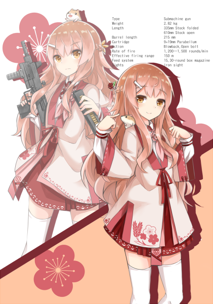 File:Gf t77 1.png