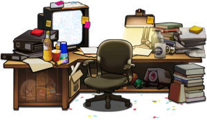 Halloween2020 deco 11.png