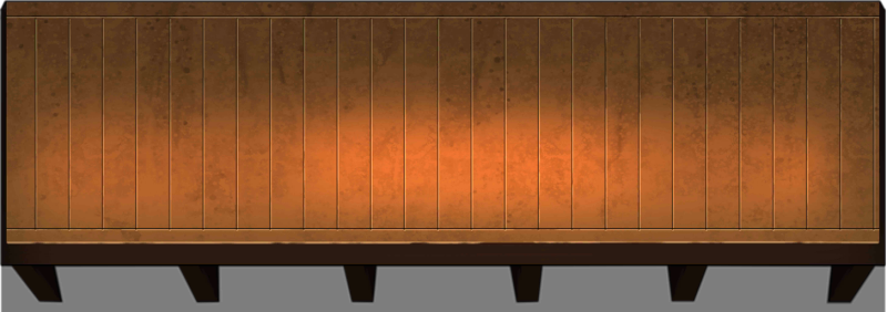 File:Izakaya2020 deco 20.png